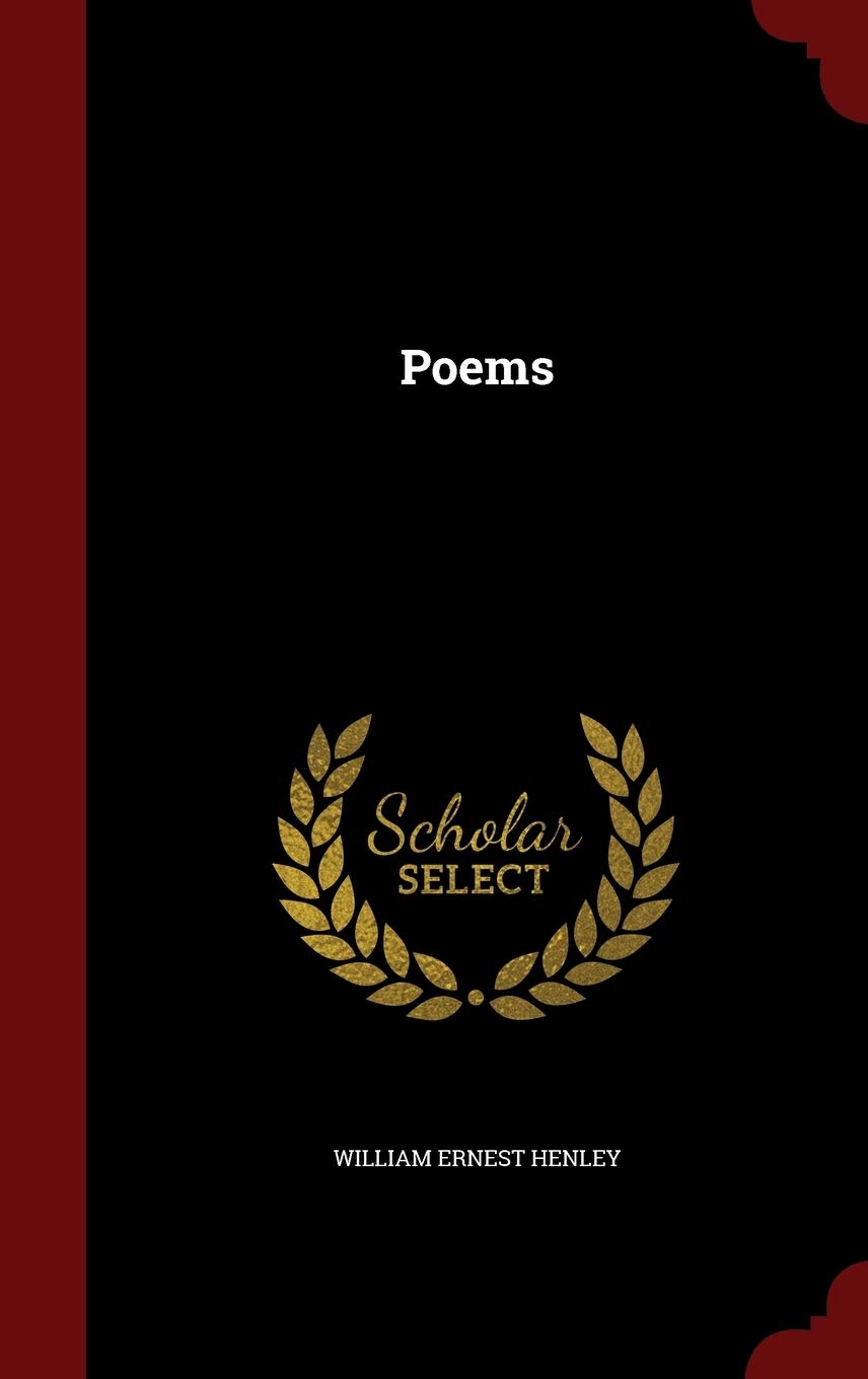 Poems Poetry