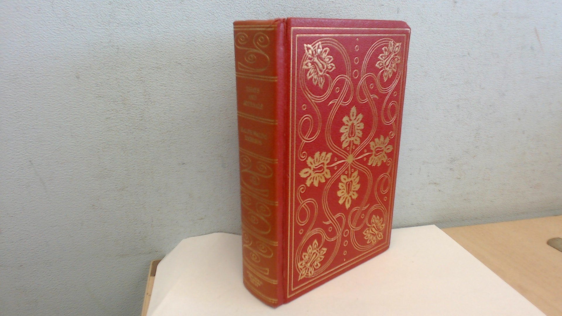 Ralph Waldo Emerson Essays & Journals Books
