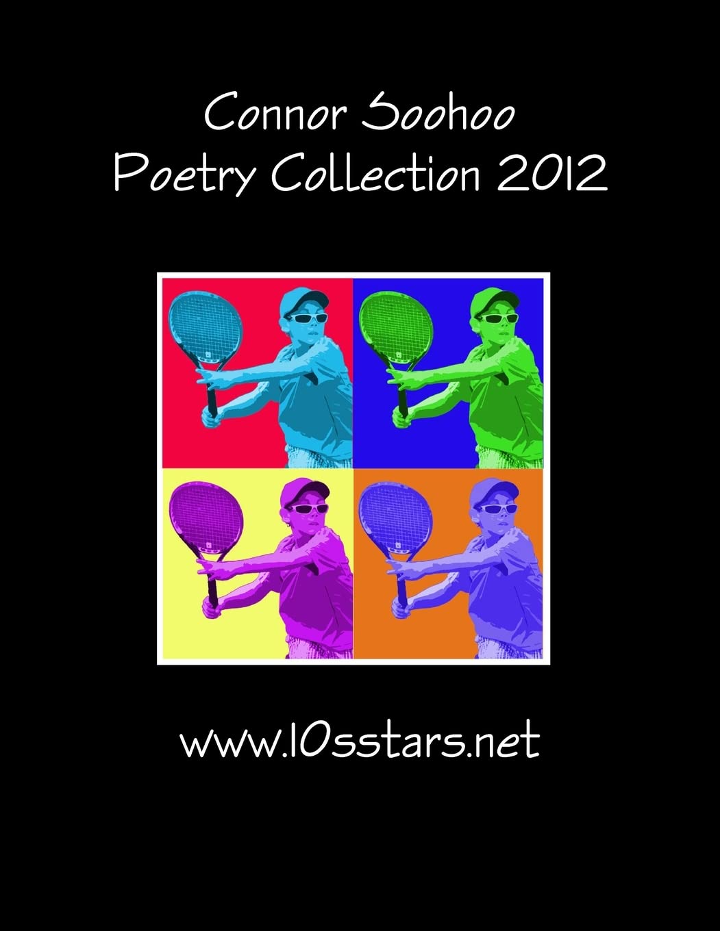 poem_rev3 Poetry