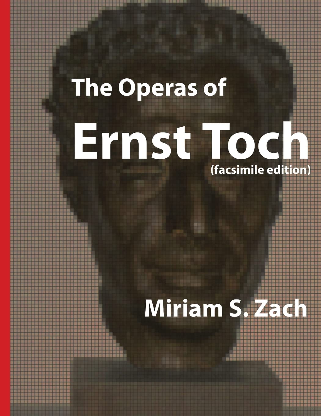 The Operas of Ernst Toch Politics & History
