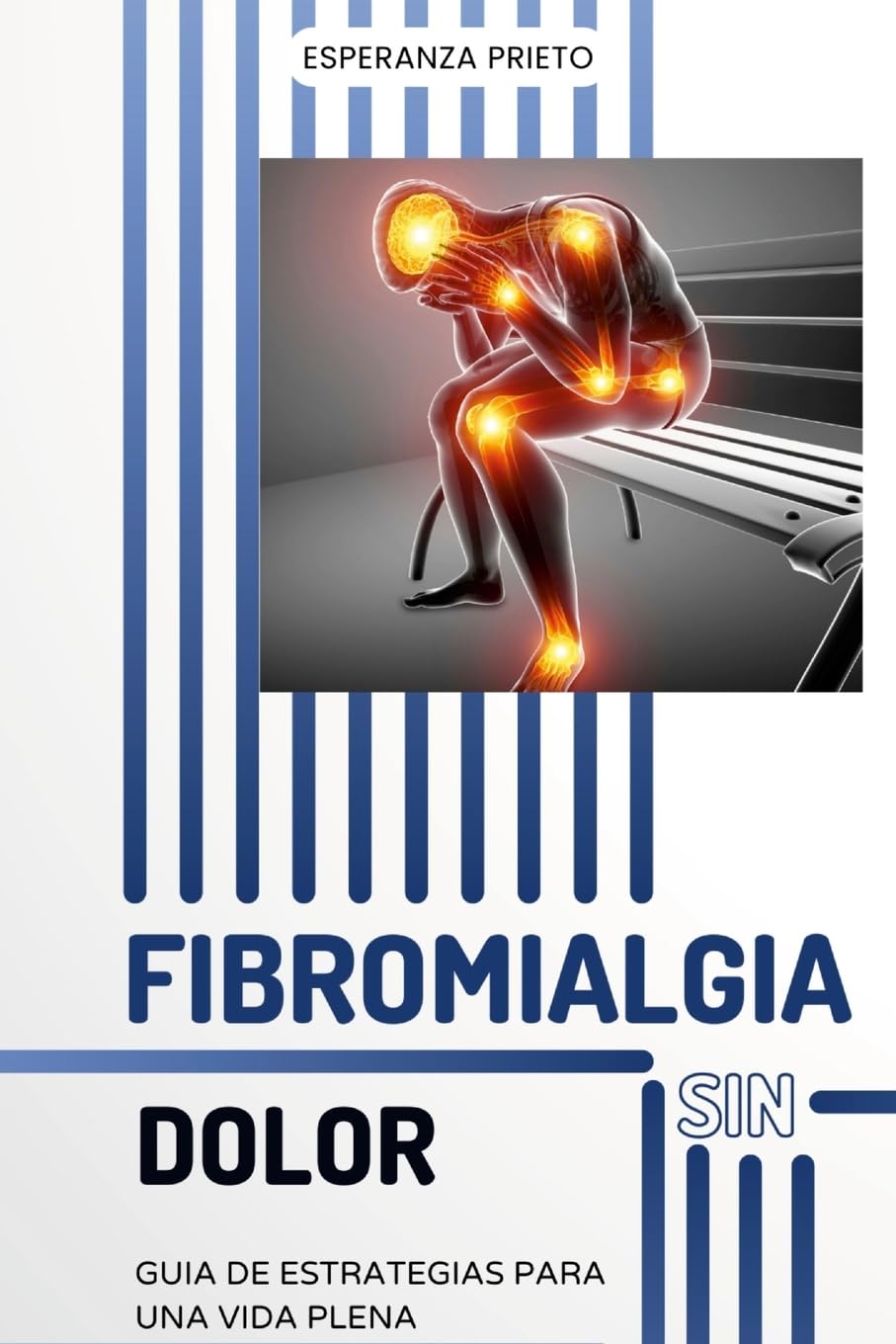 "Fibromialgia sin dolor" Medicine