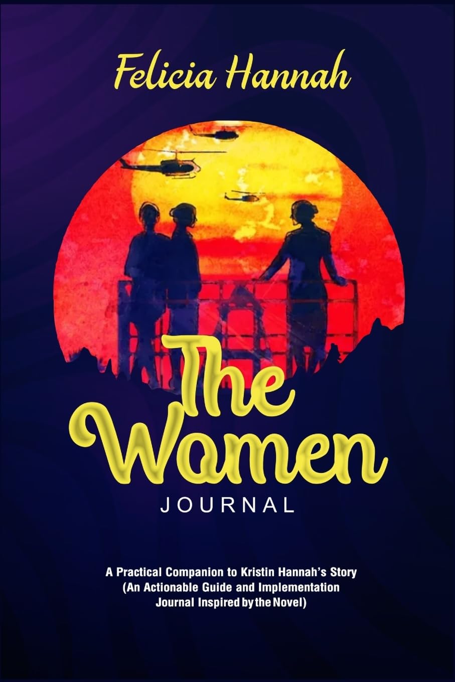 The Women Journal Medicine