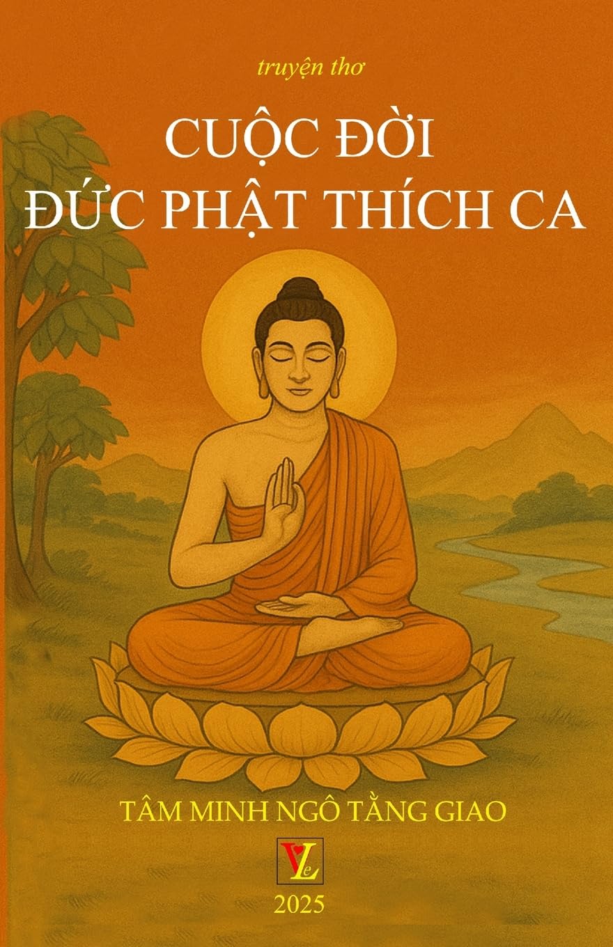 CU¿C ¿¿I ¿¿C PH¿T THÍCH CA Philosophy