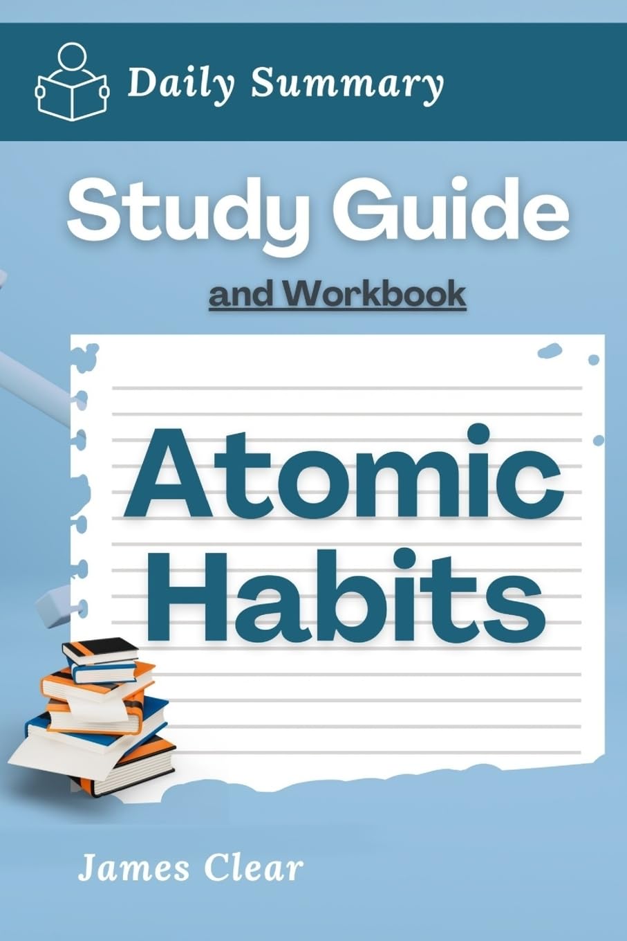 Study Guide and Workbook Business, Finance & Career