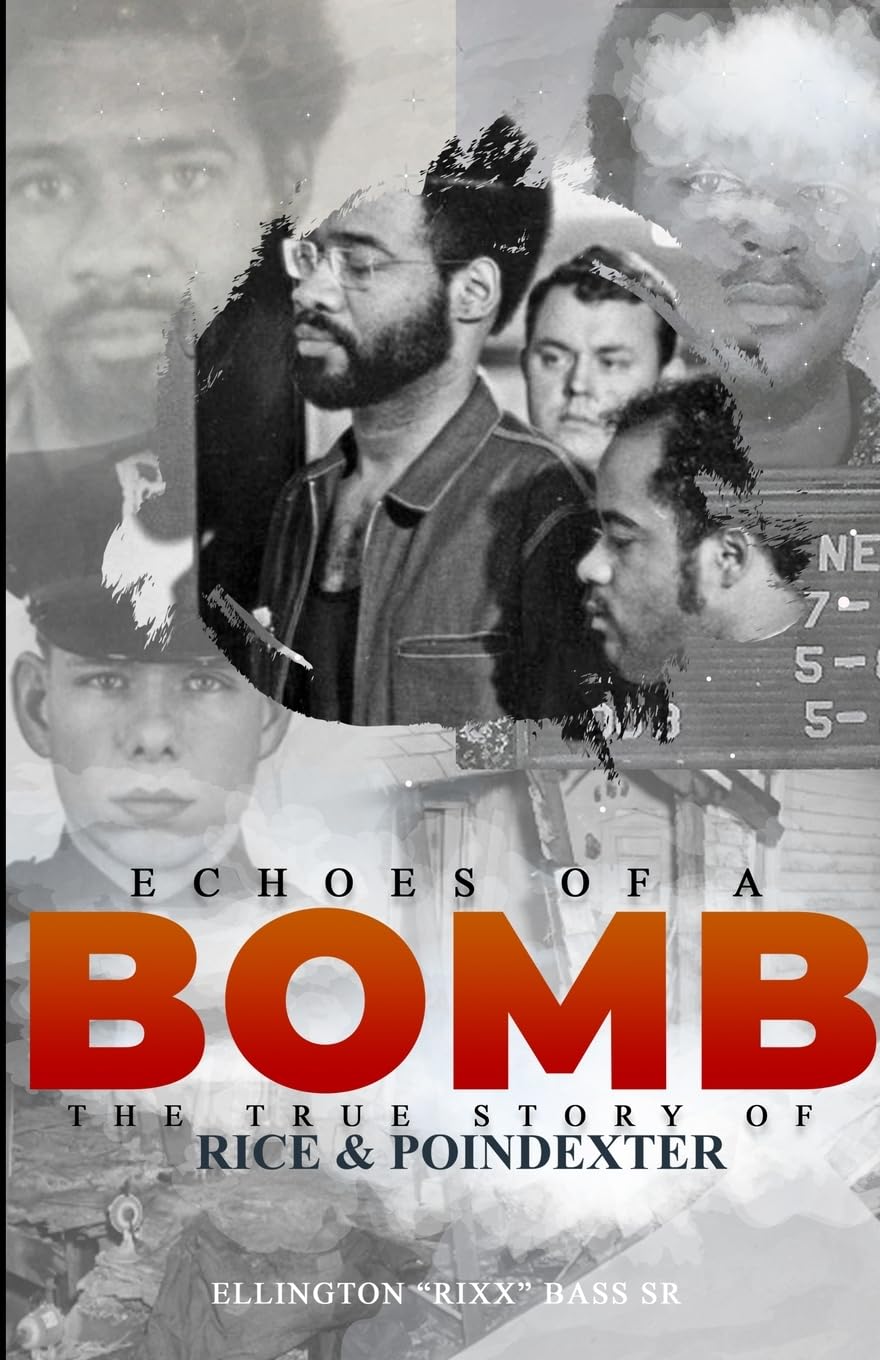 Echoes of a Bomb Law