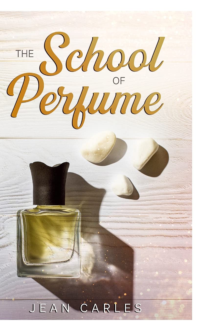 The School of Perfume General education