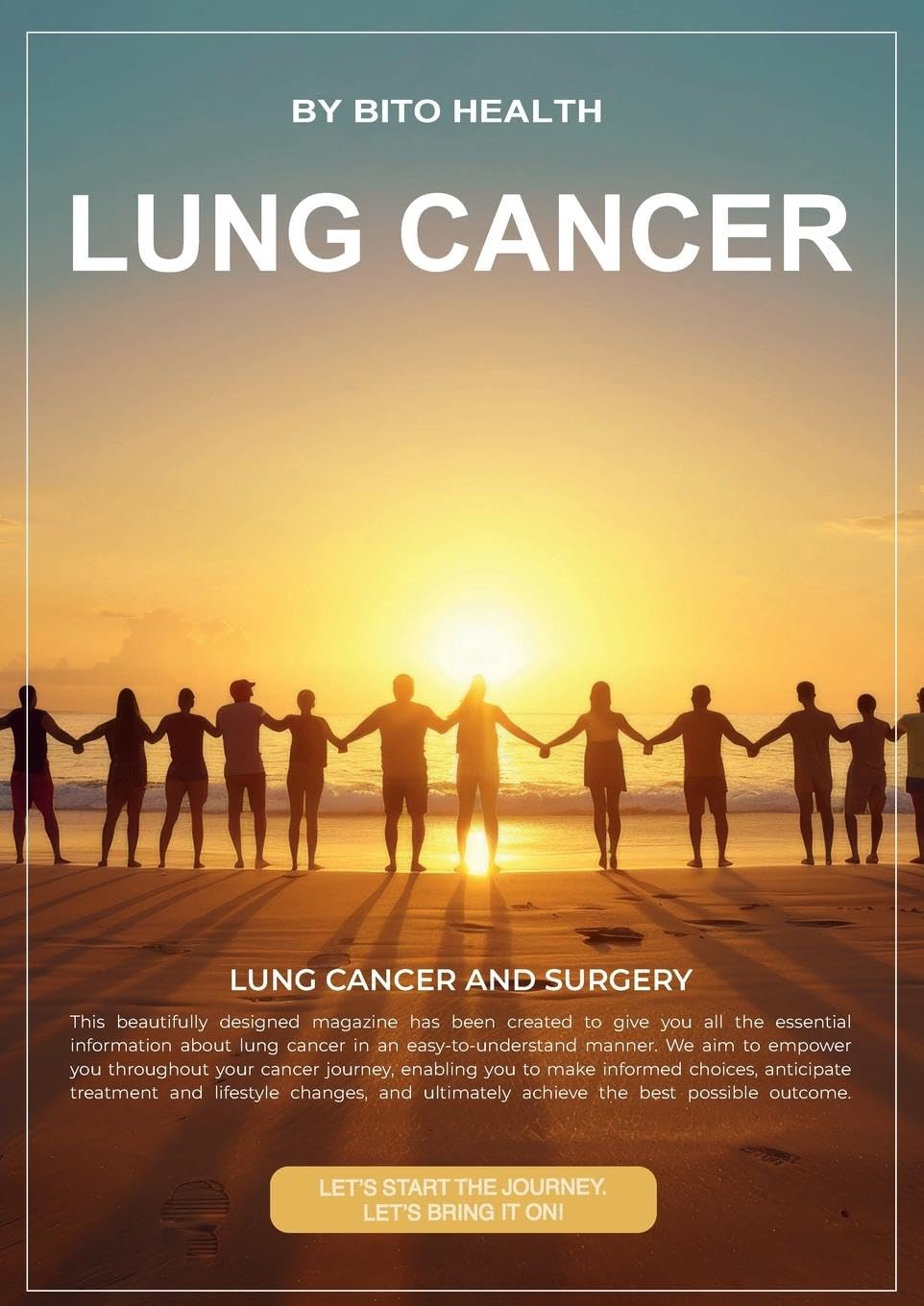 Product Image: Lung Cancer
