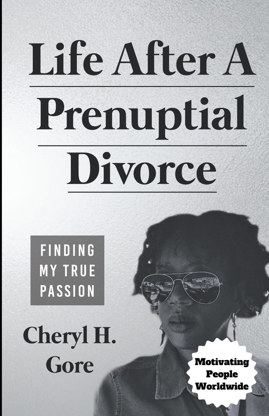 Life After A Prenuptial Divorce Parents & Children