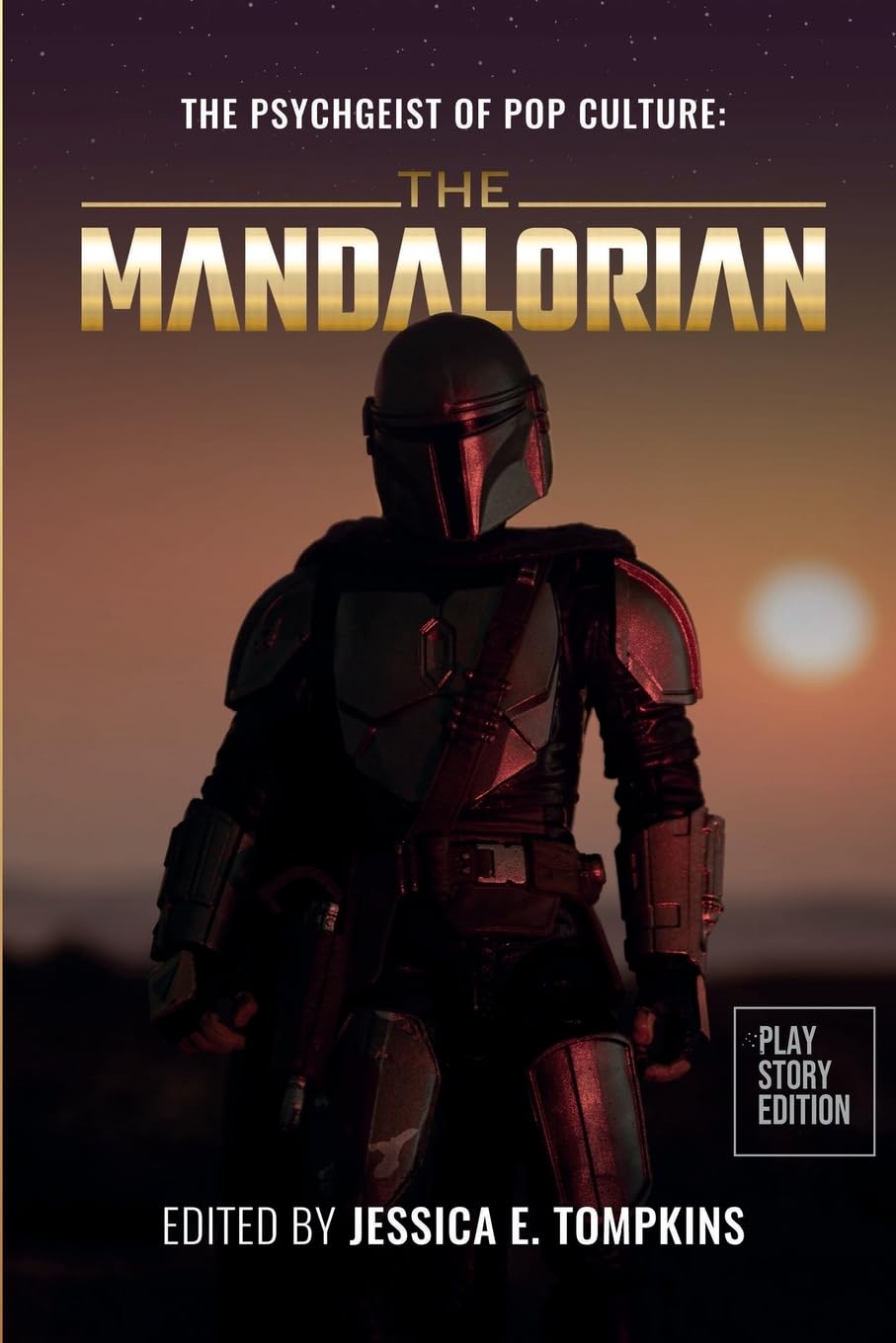 The Psychgeist of Pop Culture Social Sciences