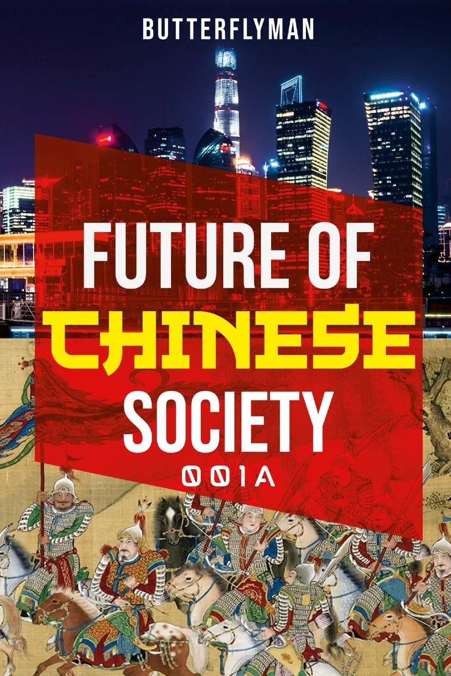 Future Of Chinese Society Philosophy