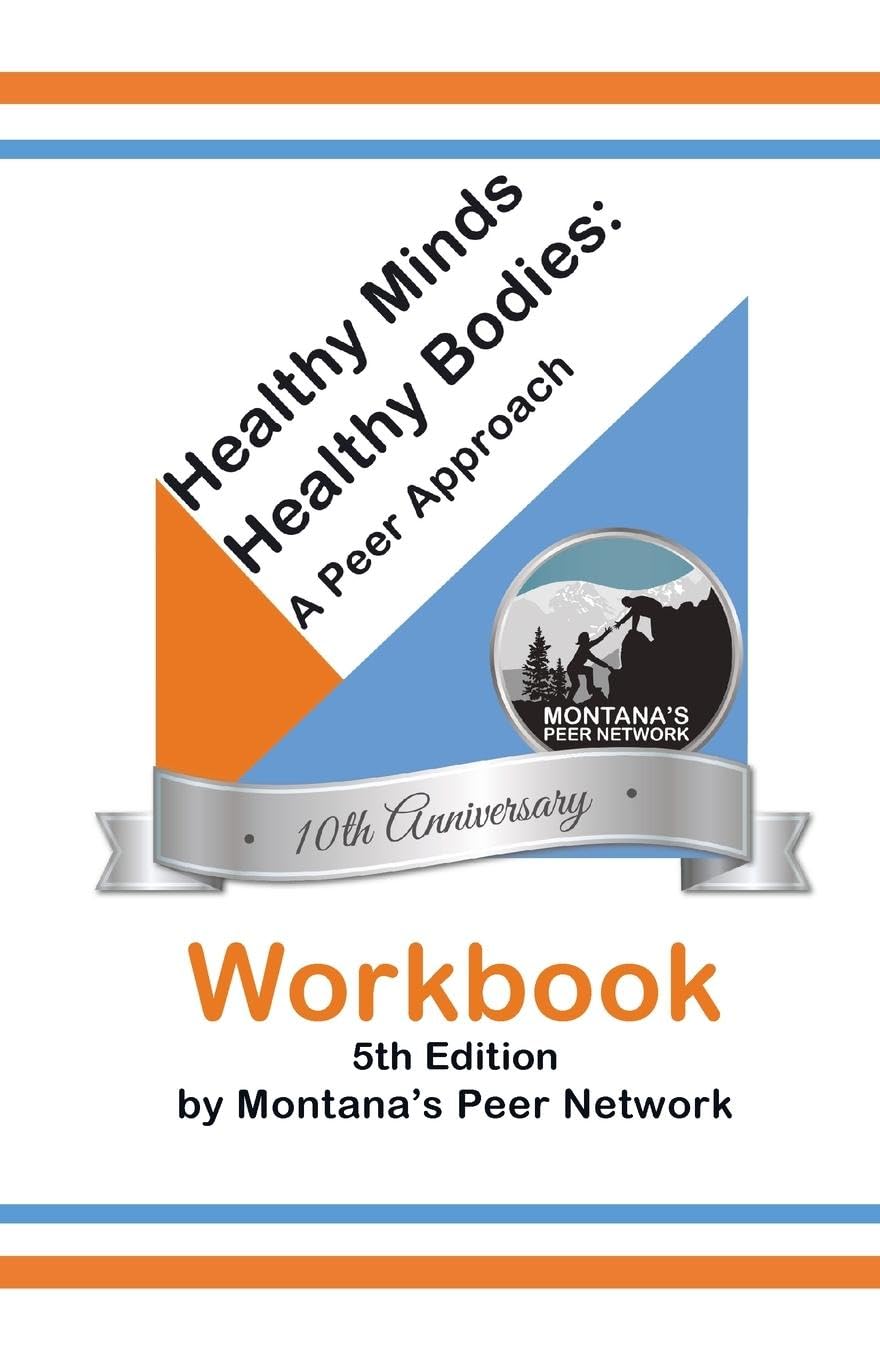 Health Minds, Healthy Bodies Health, Nutrition & Fitness