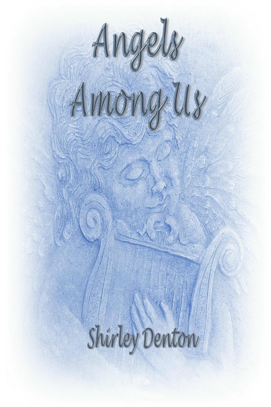 Product Image: Angels Among Us