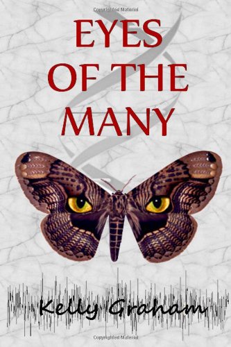 Eyes of the Many Contemporary literature