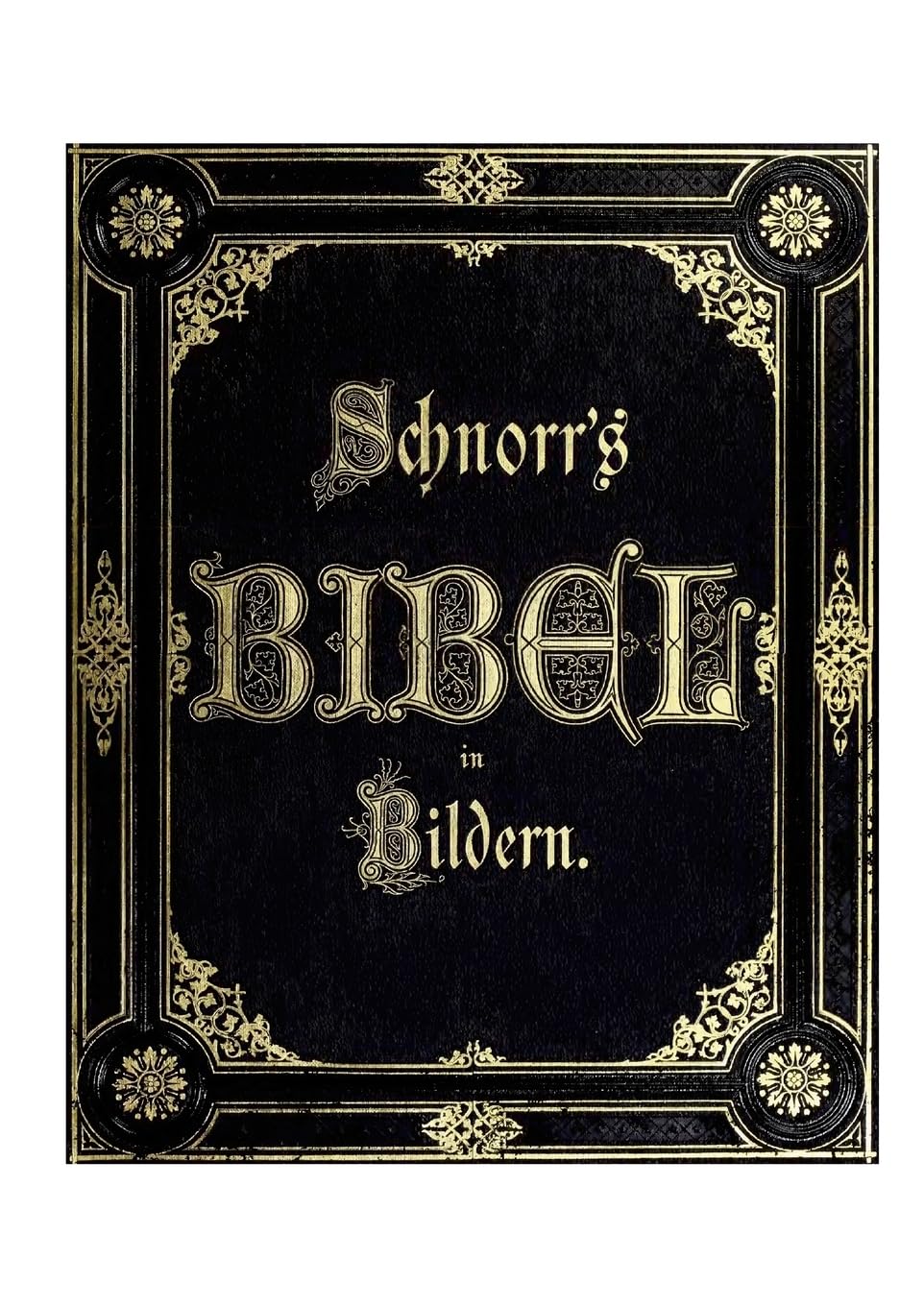 Die Bibel in Bildern: The Bible in Pictures Religion & Esotericism