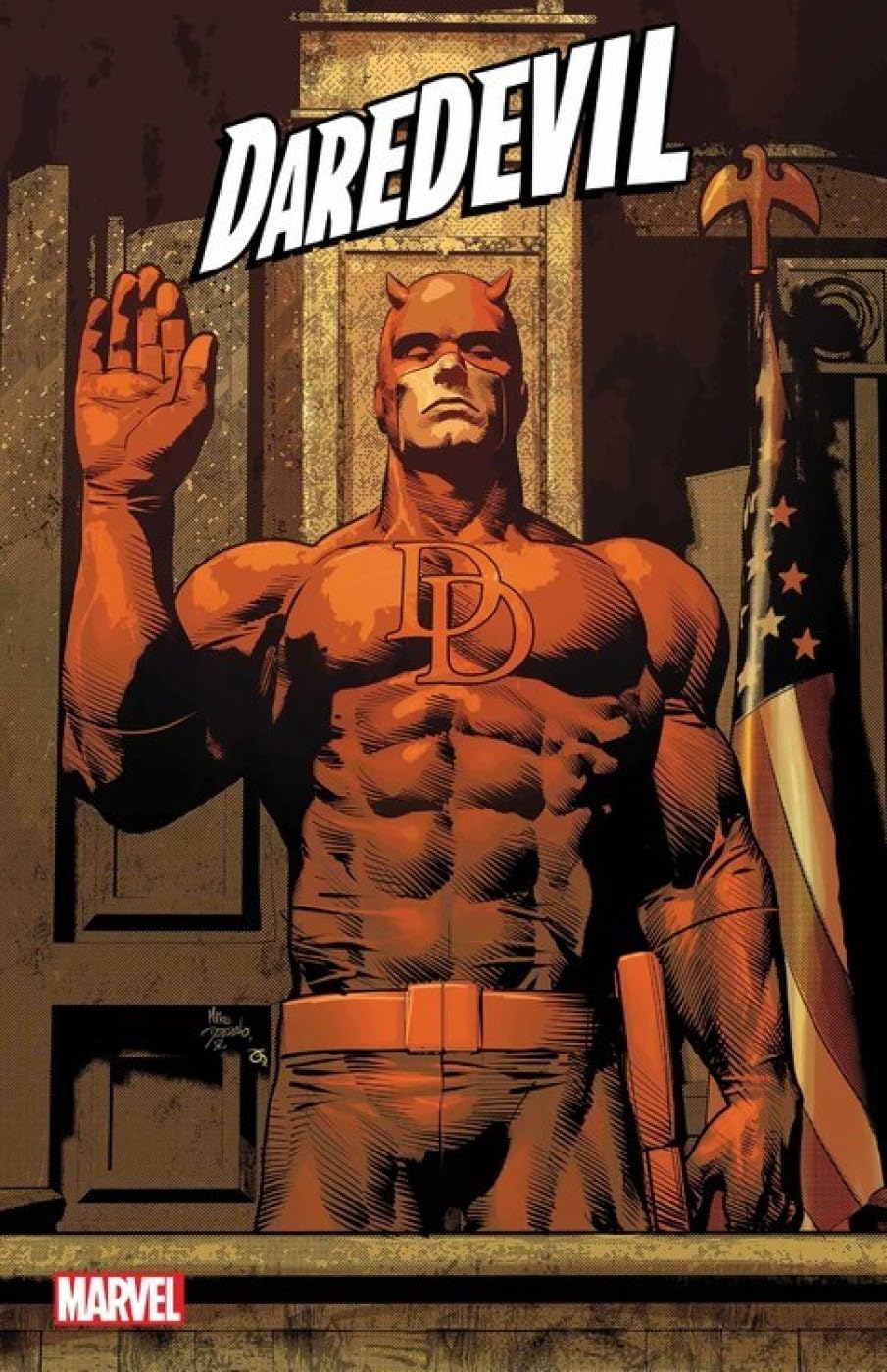 Daredevil: Back in Black Vol. 5: Supreme (Daredevil: Back in Black, 5, Band 5) Superheroes