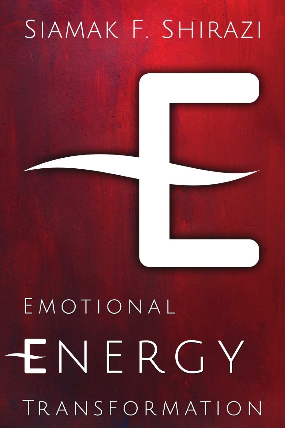Emotional Energy Transformation Health, Nutrition & Fitness