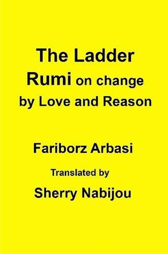 Product Image: The Ladder