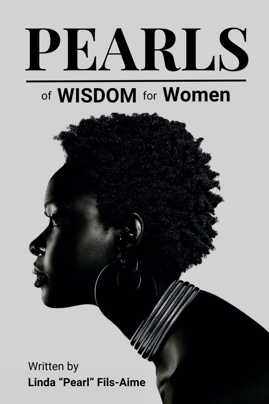 Pearls of Wisdom for Women Religion & Esotericism