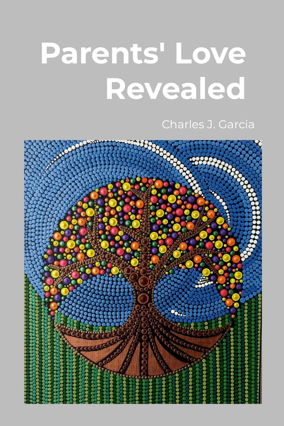 Parents' Love Revealed Art & Literature