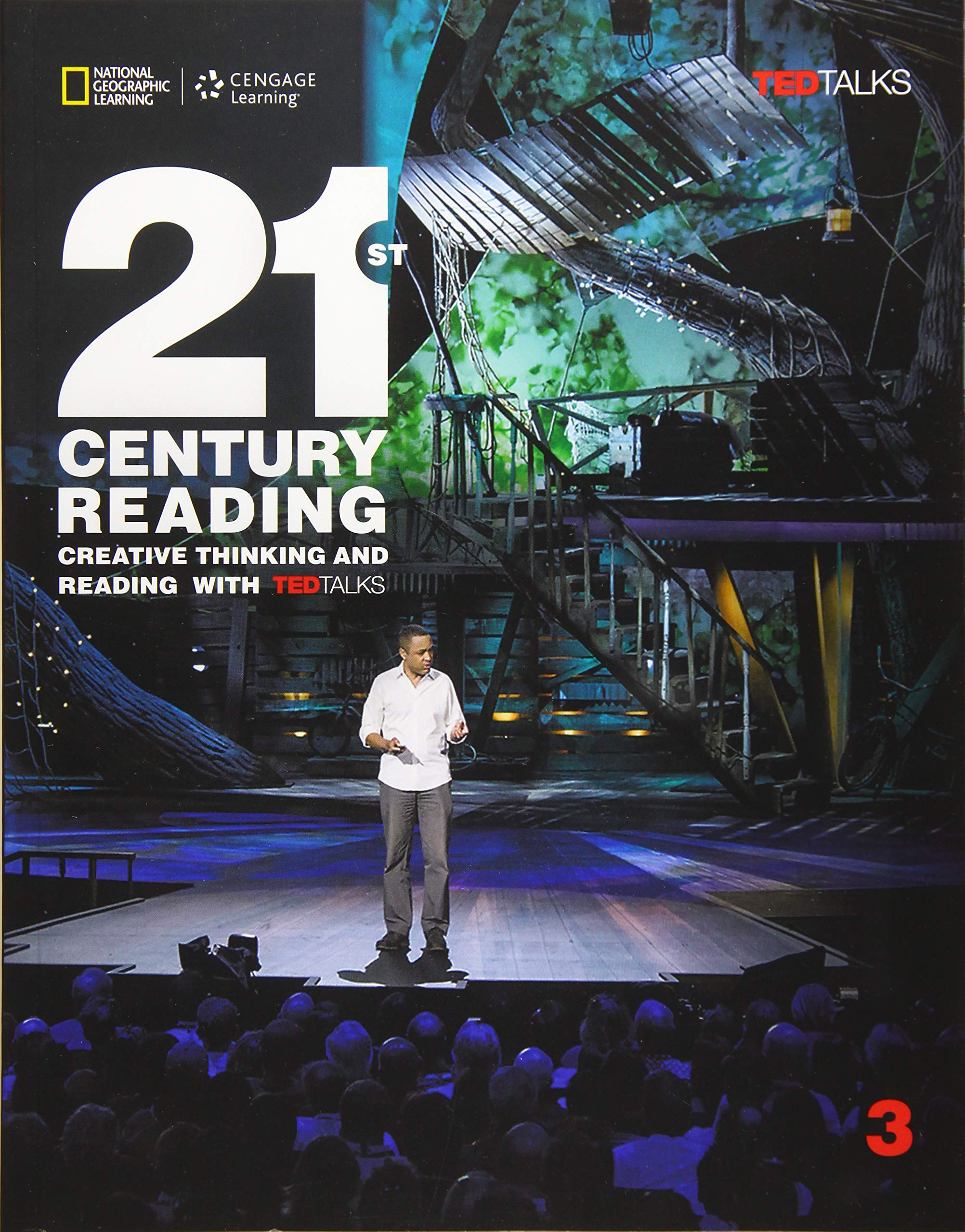 21st Century Reading Foreign Languages ​​& Dictionaries