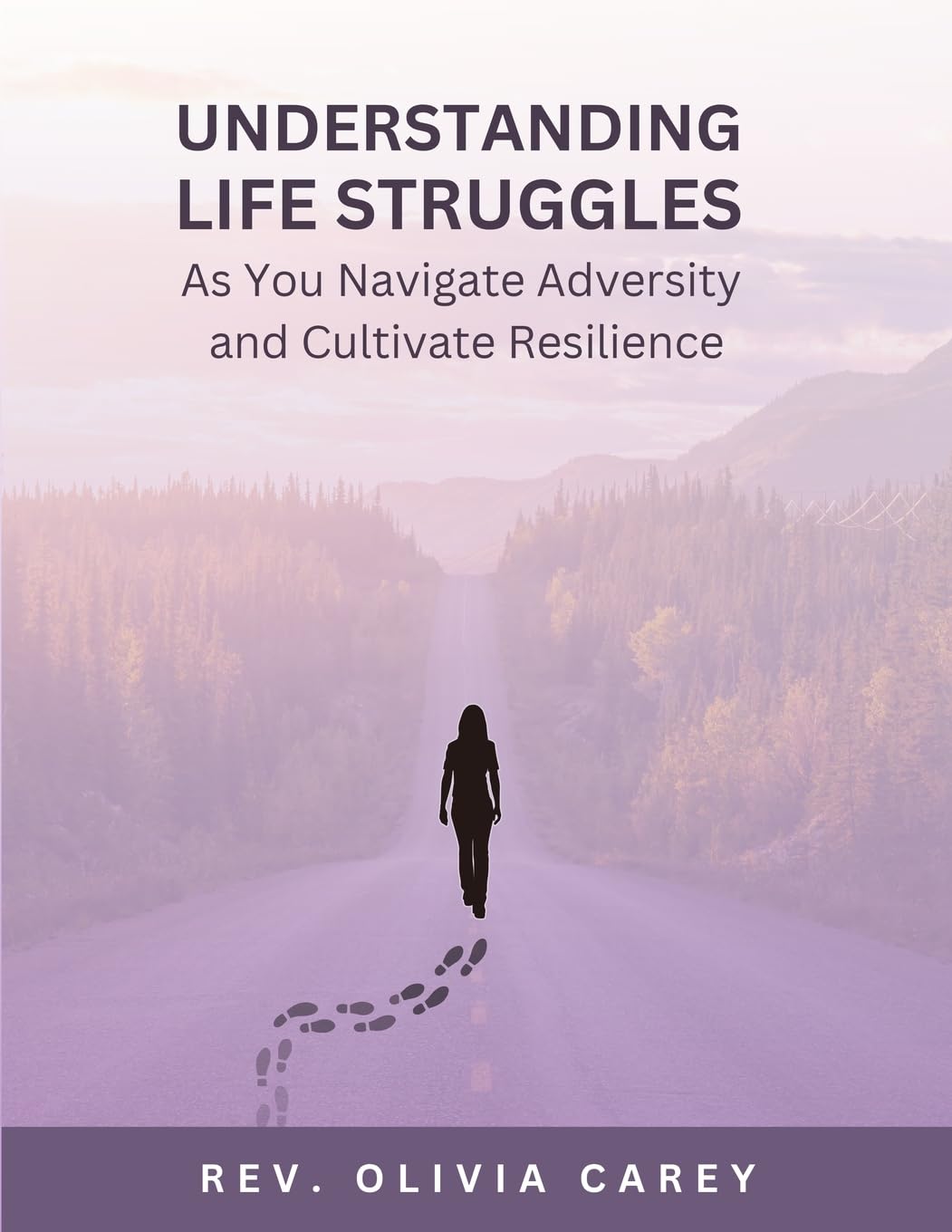 Understanding Life Struggles As You Navigate Adversity and Cultivate Resilience Business, Finance & Career