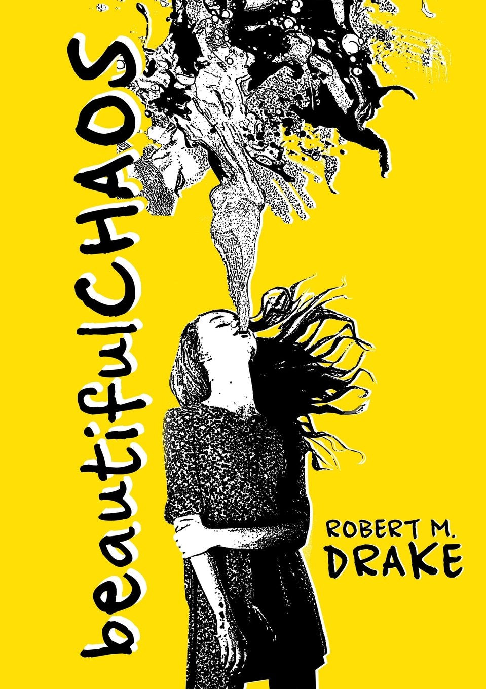 Product Image: Beautiful Chaos