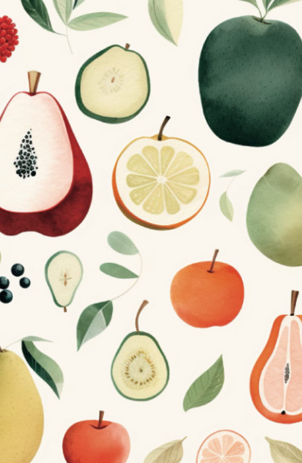 Savoring Simplicity: A Family Recipe Archive: 200 Recipe Spaces for Your Treasured Collection" Essays & Short Stories