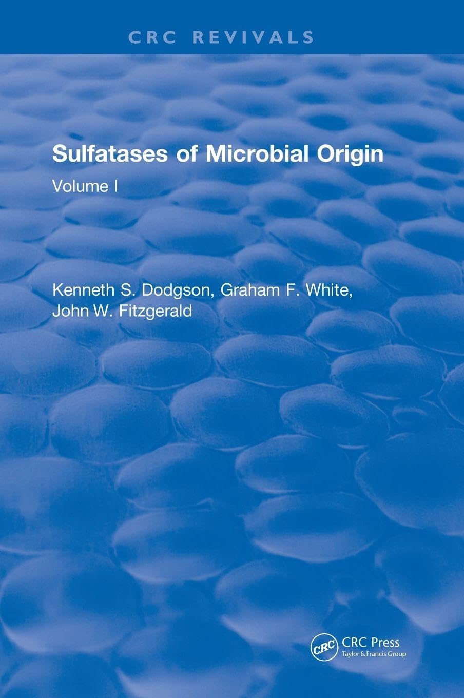 Product Image: Sulfatases Of Microbial Origin