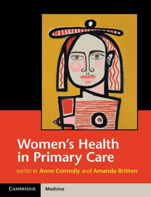 Women's Health in Primary Care Medicine
