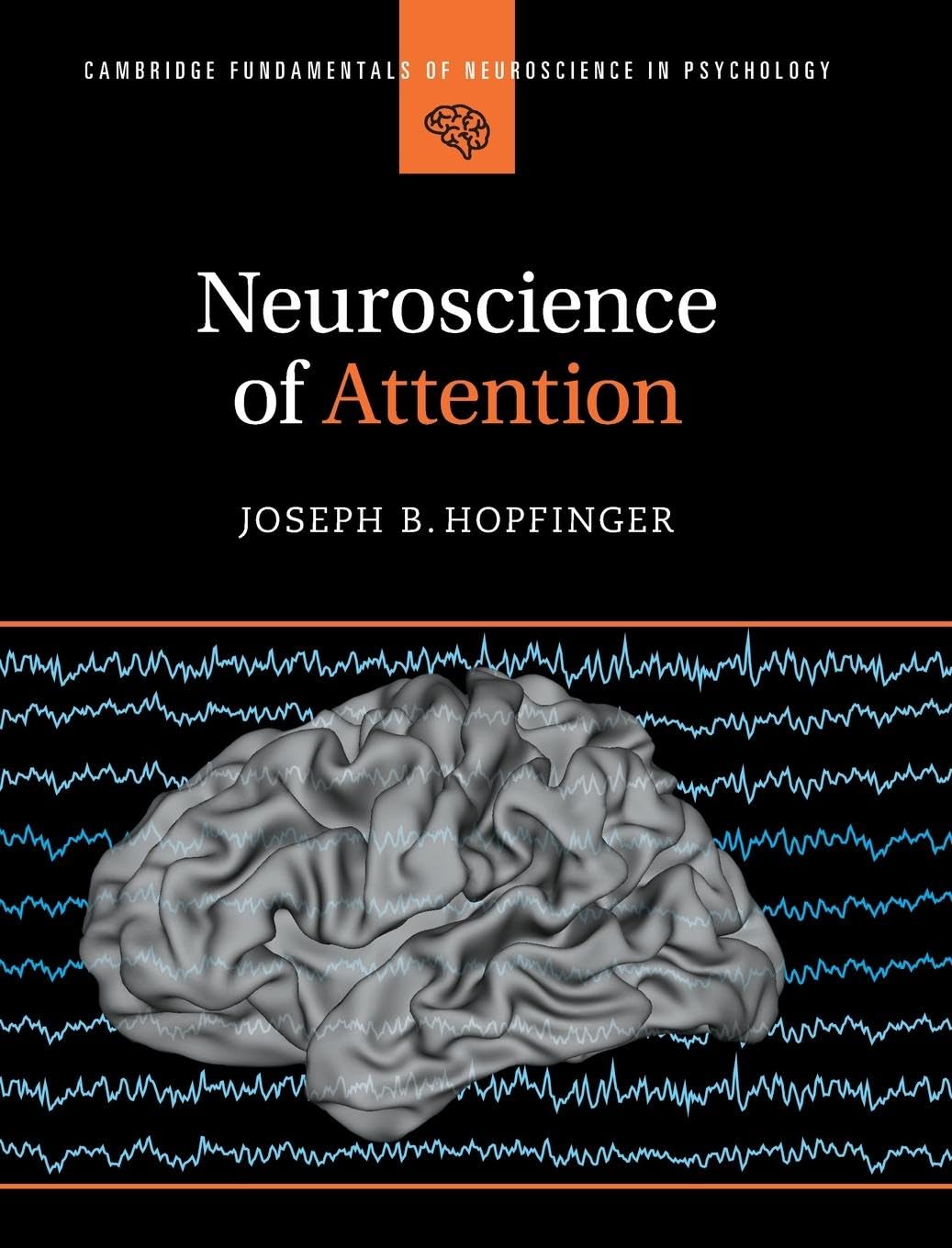 Neuroscience of Attention Medicine