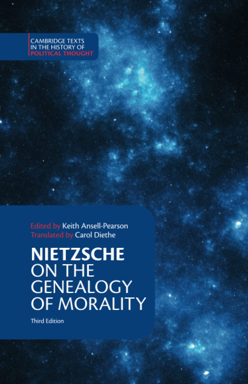 Product Image: Nietzsche