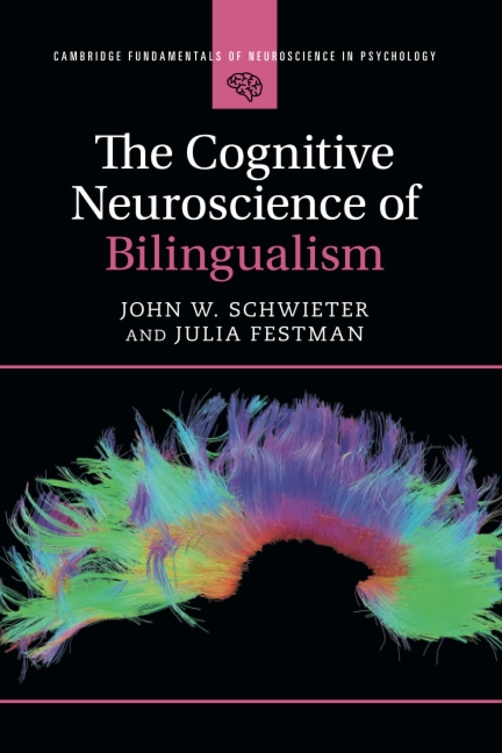 The Cognitive Neuroscience of Bilingualism Social Sciences