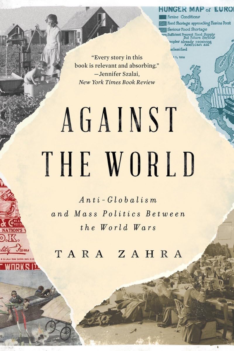 Product Image: Against the World