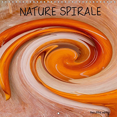 13 tableaux creatifs realises: 13 tableaux créatifs réalisés à partir de photos prises dans la nature canadienne. (Calendrier mensuel, 14 Pages ) book