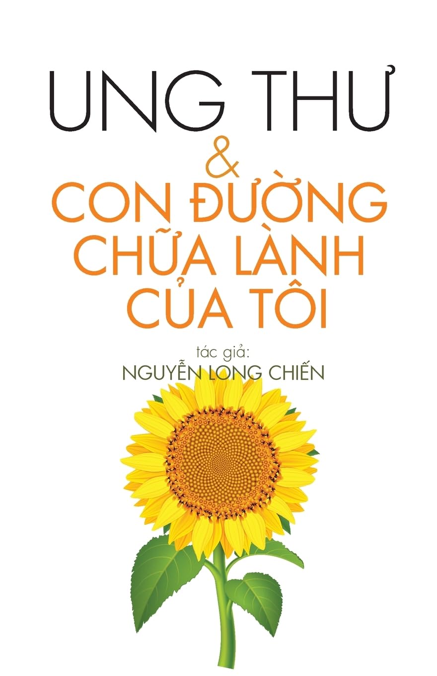 UNG TH¿ & CON ¿¿¿NG CH¿A LÀNH C¿A TÔI Medicine