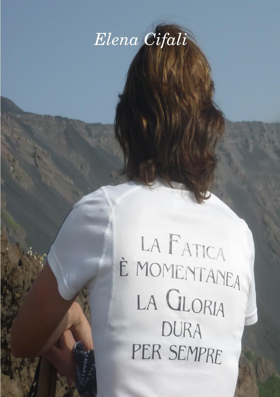 La fatica è momentanea, la gloria dura per sempre Leisure & Fun