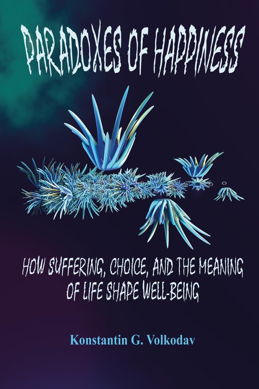 Paradoxes of Happiness Social Sciences