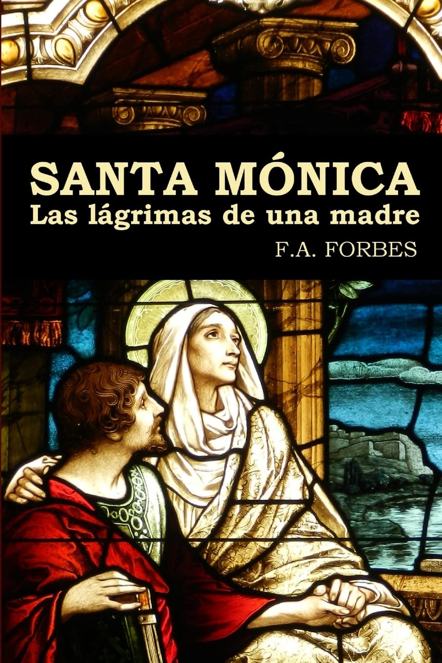 Santa Mónica. Las lágrimas de una madre Memories