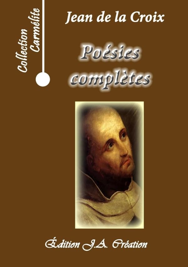 Poésies complètes book