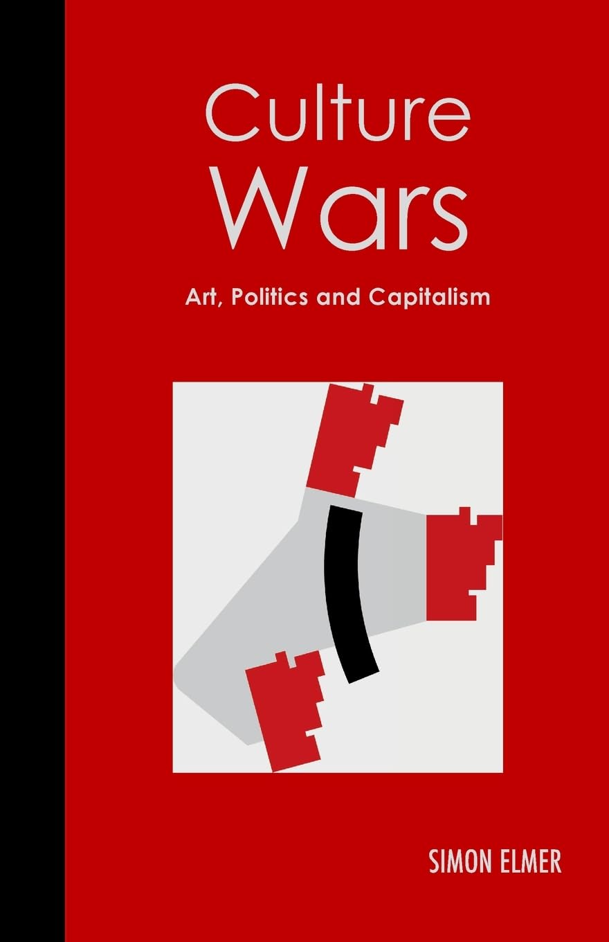 Product Image: Culture Wars