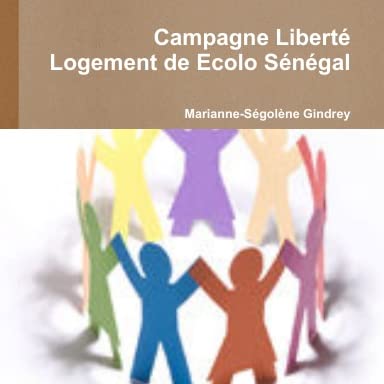 Mon livre à couverture souple Pets