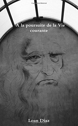 A la poursuite de la Vie courante book