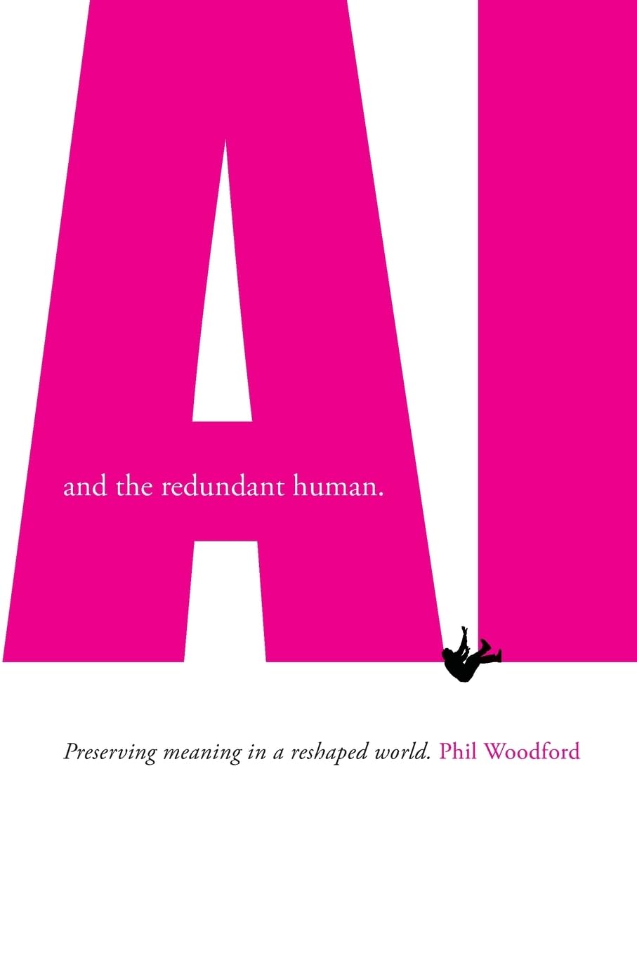 AI and the redundant human Social Sciences