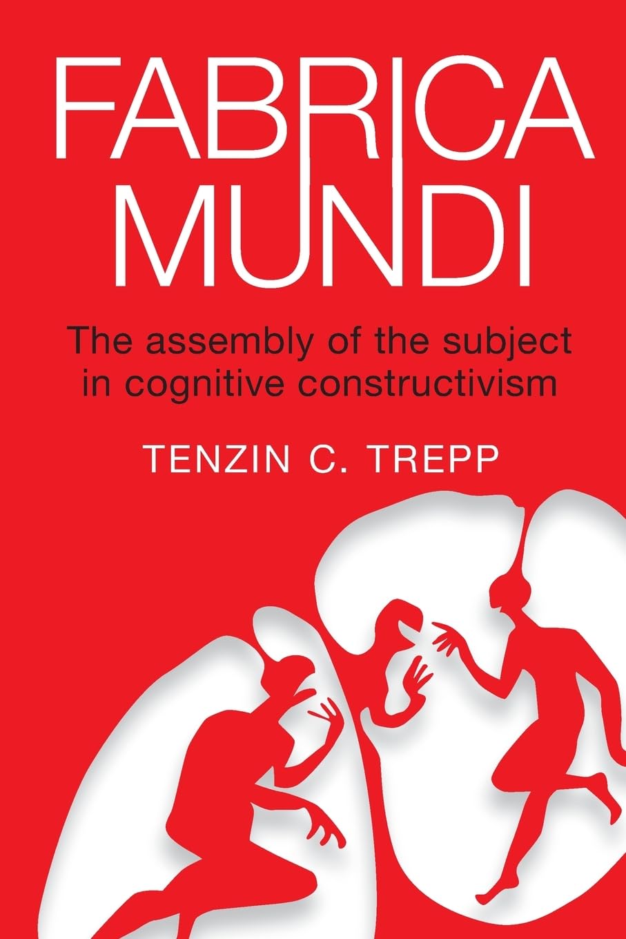 Fabrica Mundi Medicine