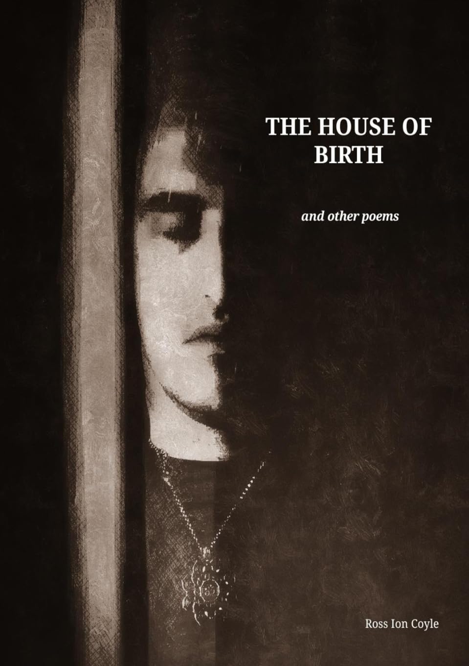 The House of Birth Fairy Tales & Legends