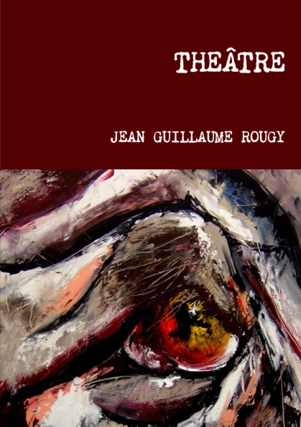 THEÂTRE CATACHRESE ZORAN S'AMUSE LA PISCINE LES POUPEES book