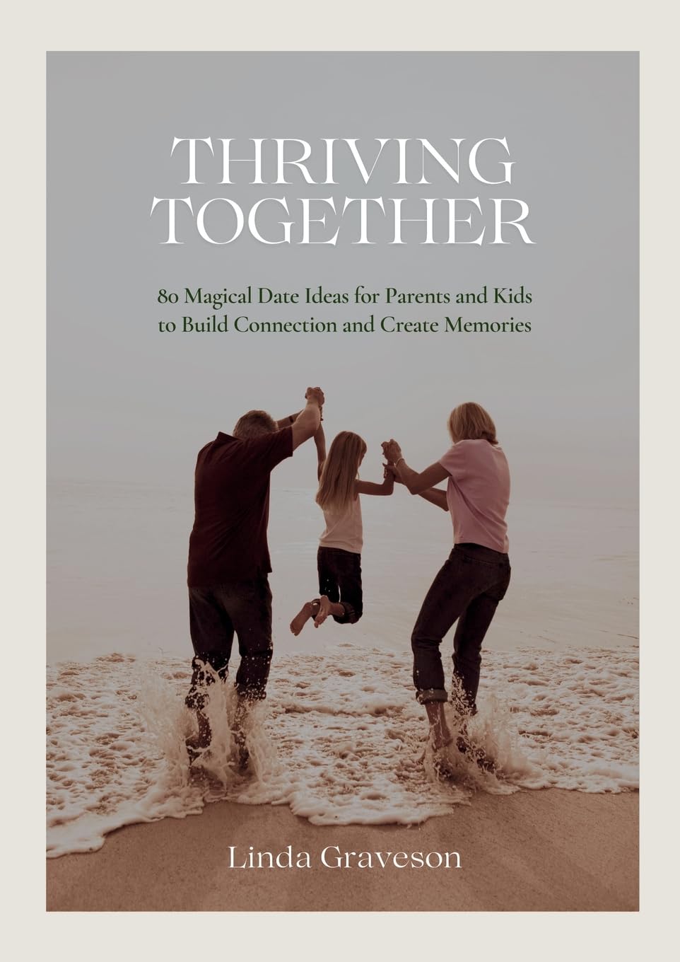 Product Image: Thriving Together
