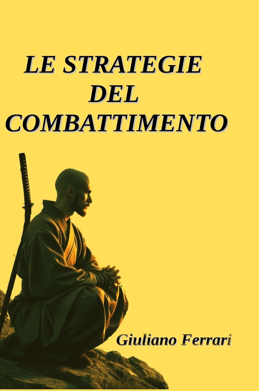 Le strategie del combattimento Hobbies & Crafts