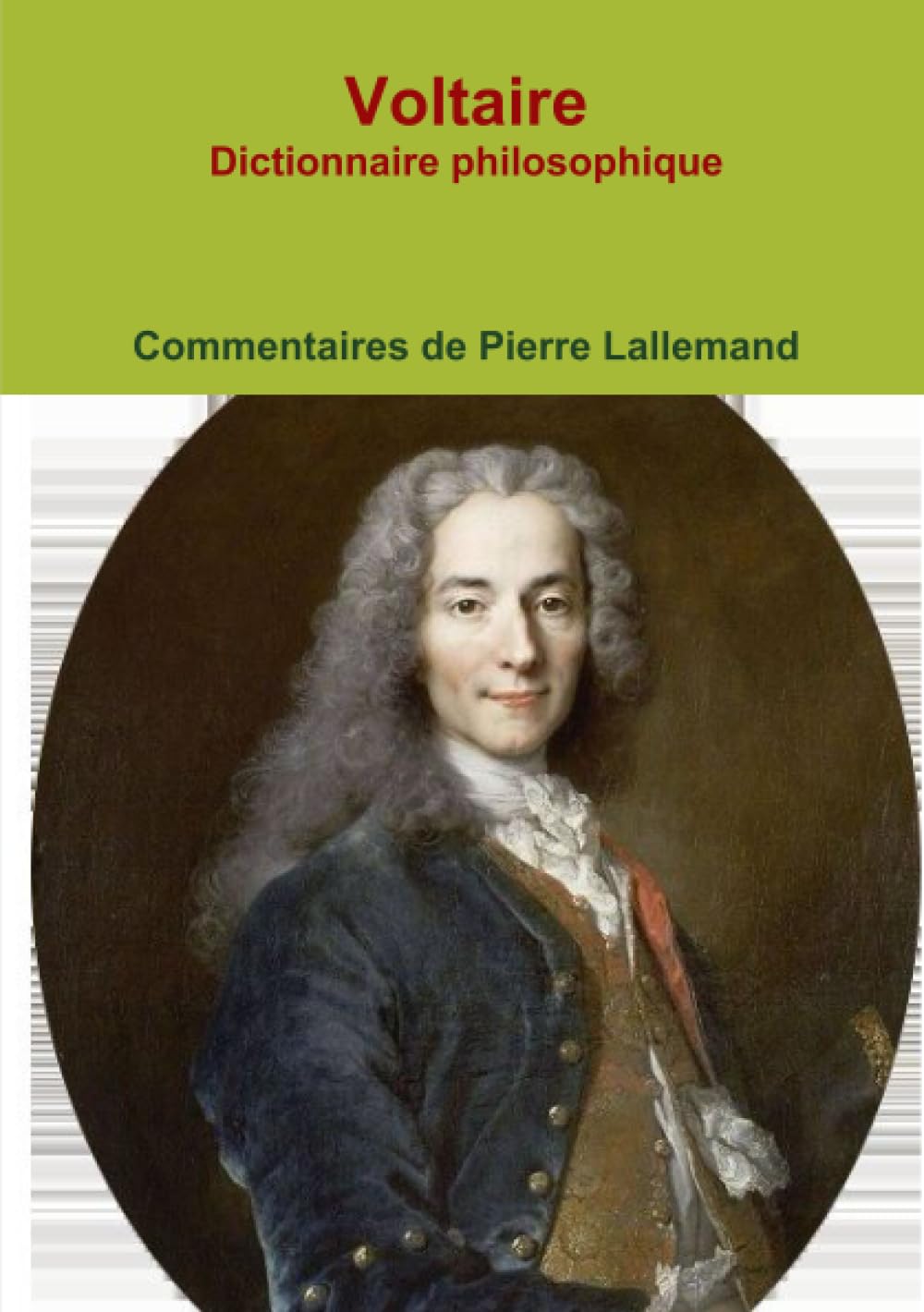 Dictionnaire philosophique Social Sciences