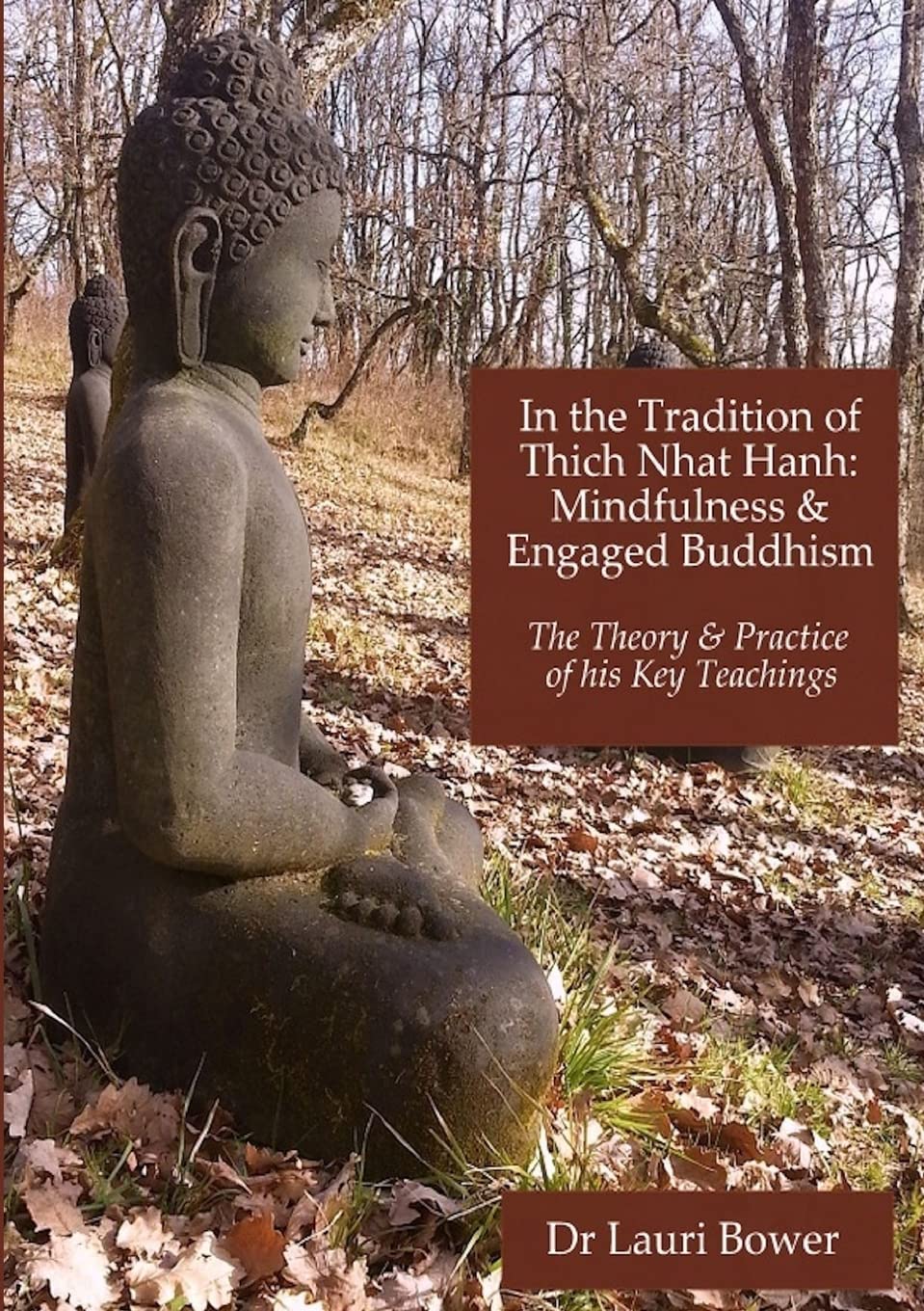 In the Tradition of Thich Nhat Hanh Religion & Esotericism